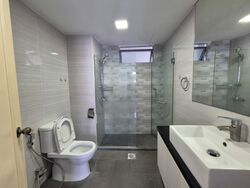 Emerald Park (D3), Condominium #464154671